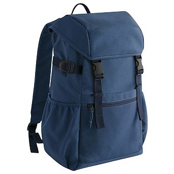 Bagbase Ramble polyester 18L Backpack