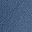 Steel Blue