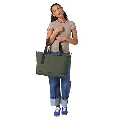 Bagbase Minimal Lifestyle Tote Bag