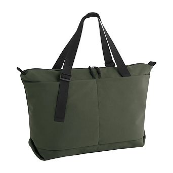 Bagbase Minimal Lifestyle Tote Bag