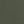 Pine Green