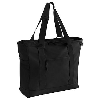 Bagbase Circuits Gym Tote Bag