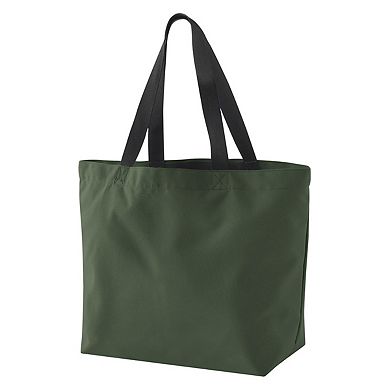 Bagbase Original Carryall Tote Bag