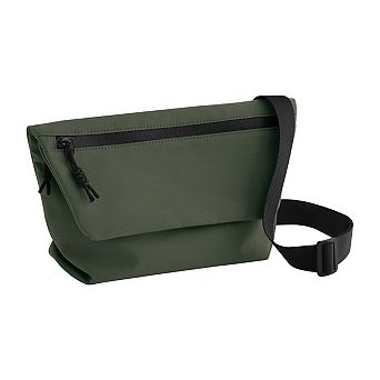 Bagbase Minimal Lifestyle Mini Messenger Bag