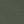 Pine Green