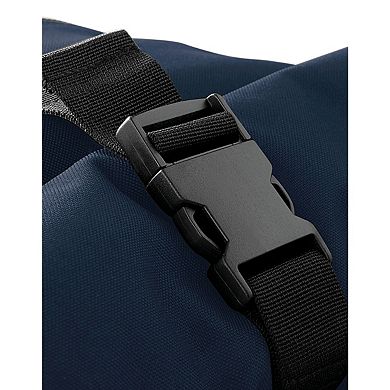 Bagbase Roll Top Backpack