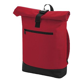Bagbase Roll Top Backpack