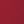 Classic Red