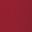 Classic Red