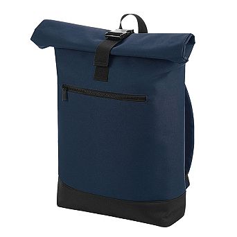 Bagbase Roll Top Backpack
