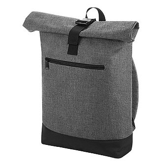 Bagbase Roll Top Backpack