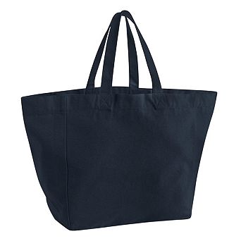 Westford Mill Oversized Tote Bag