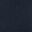 French Navy