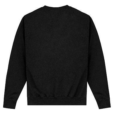 Ellesse Mens Kiamto 2 Sweatshirt
