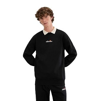 Ellesse Mens Kiamto 2 Sweatshirt
