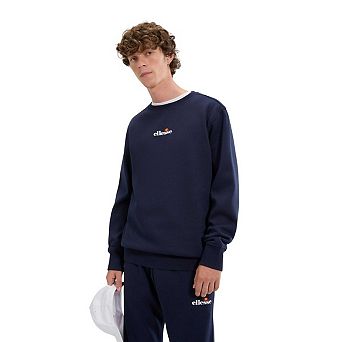 Ellesse Mens Kiamto 2 Sweatshirt