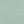 Cardamom