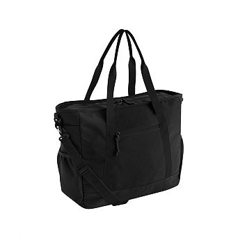 Bagbase Ramble polyester Tote Bag