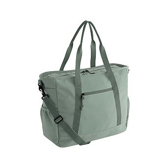 Bagbase Ramble polyester Tote Bag