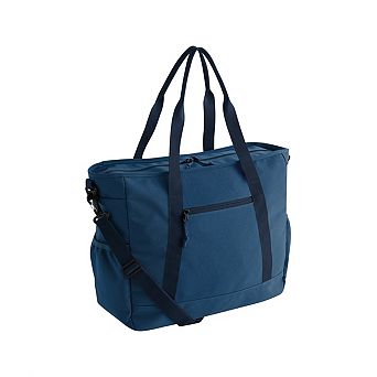 Bagbase Ramble polyester Tote Bag