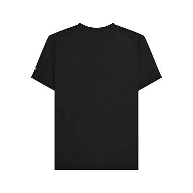 Lambretta Mens Mod Target T-Shirt