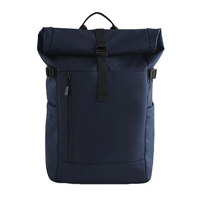 Bagbase Everyday Roll Up Backpack