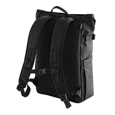 Bagbase Everyday Roll Up Backpack