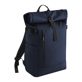 Bagbase Everyday Roll Up Backpack
