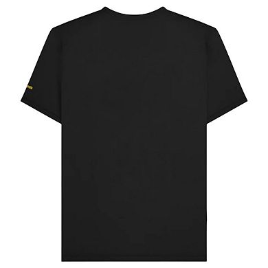 Lambretta Mens Established T-Shirt
