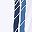 White Navy