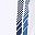 White Navy
