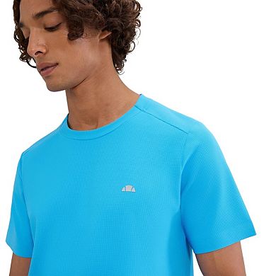 Ellesse Mens Teller T-Shirt