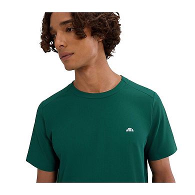 Ellesse Mens Teller T-Shirt