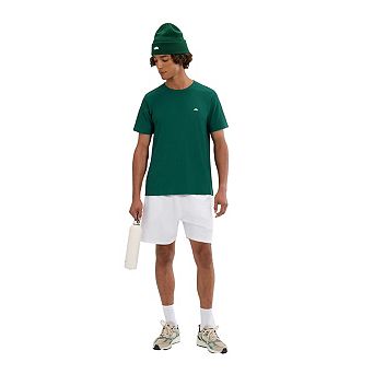Ellesse Mens Teller T-Shirt