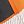 Fluorescent Orange