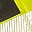 Fluorescent Yellow