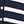 Navy And White