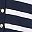 Navy And White
