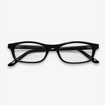 Joey Square Blue Light Glasses