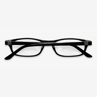 Joey Square Blue Light Glasses