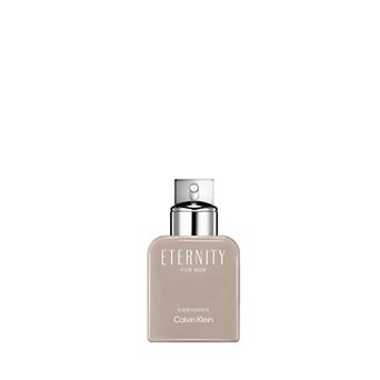 Calvin Klein Eternity for Men Suede Essence Parfum