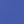 Deep Blue