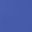 Deep Blue