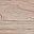 Distressed Oak