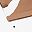 Teak