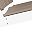 Weathered Wood