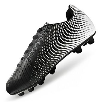 Vizari Soccer Adult Shoes