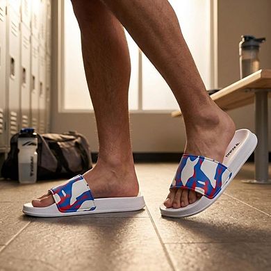 Vizari Soccer Youth Sandals