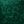 Indulgent Green