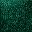 Indulgent Green